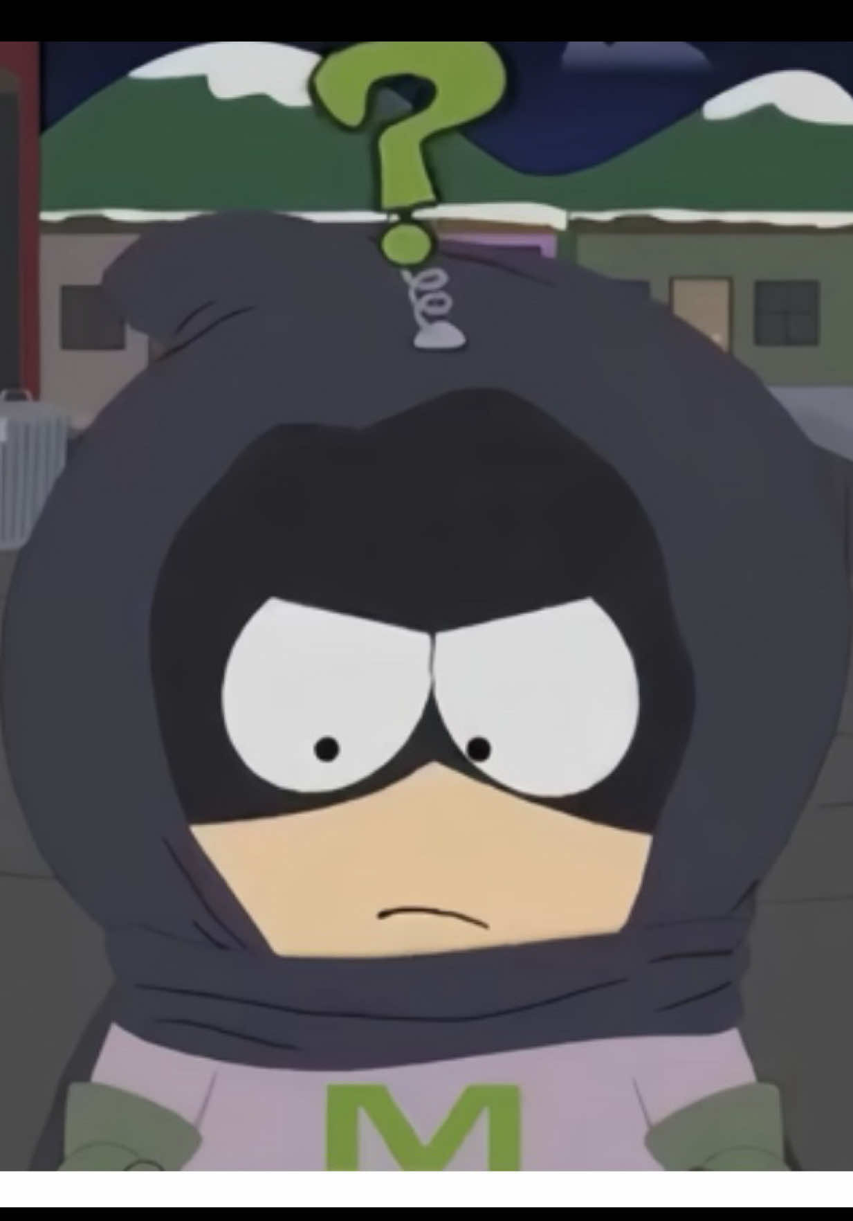 @KENNY MCCORMICK’S #1 FAN🧡🤎