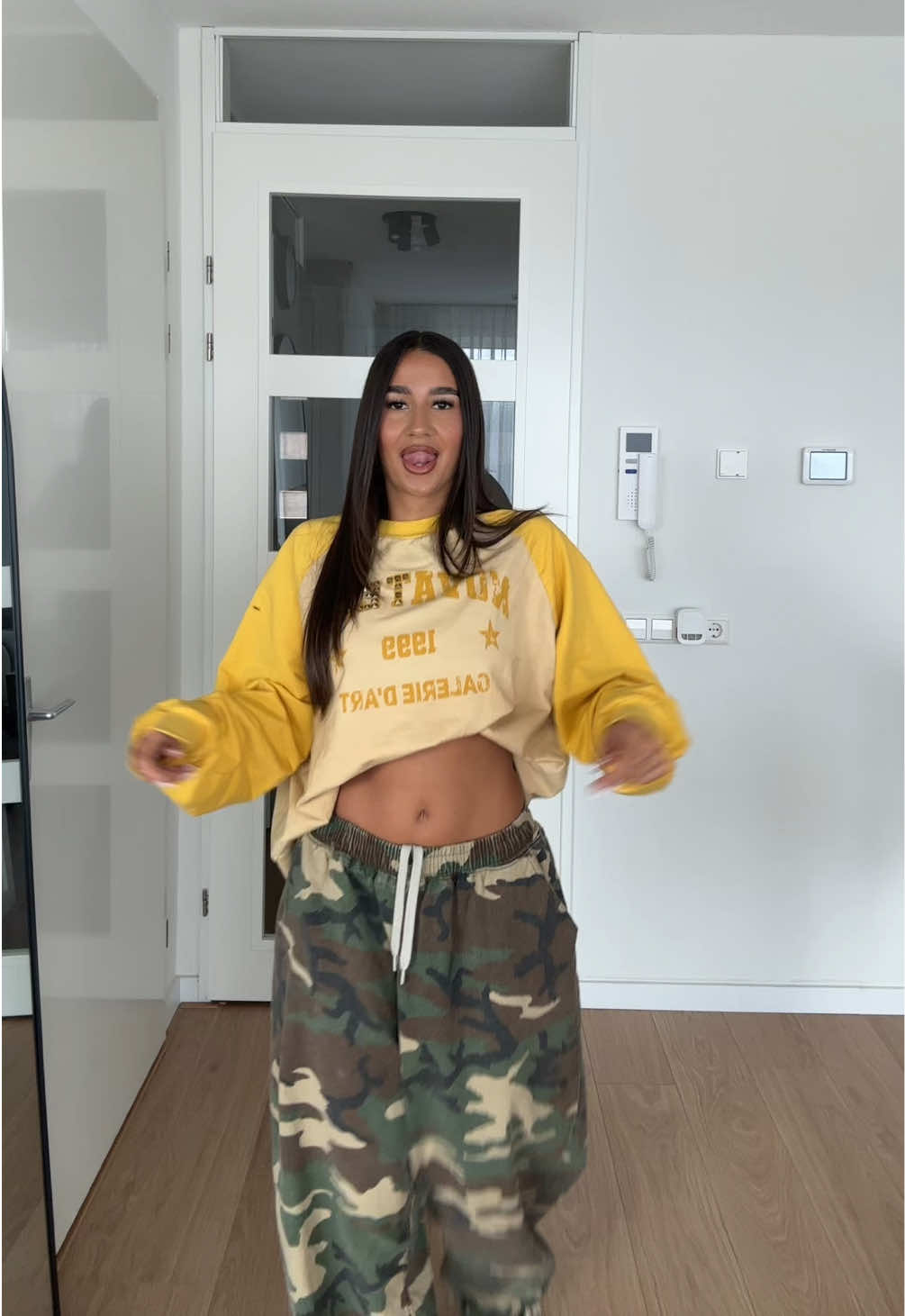 @Valiani Bonora
