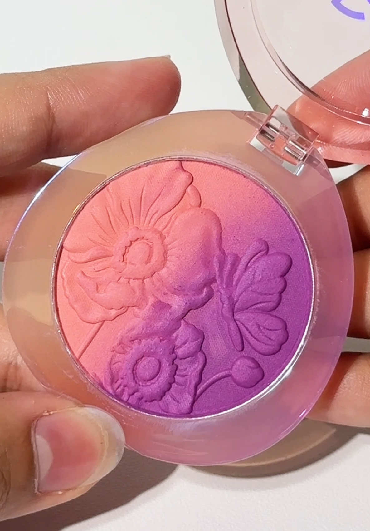 @MOP Beauty by Tasya Farasya