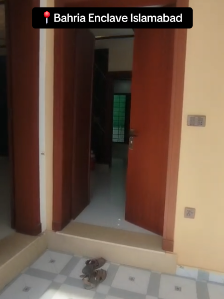 @Shafi Real Estate