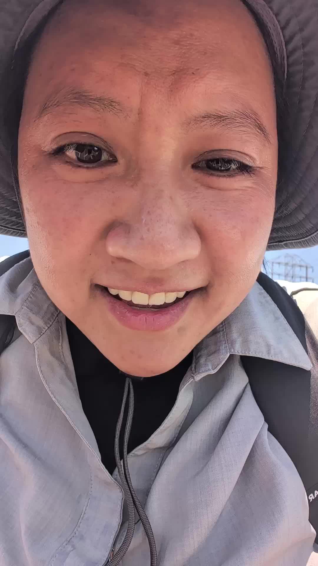 @ChubbySnorlax03