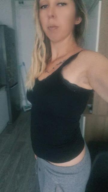 @Team ShooT XxMadGestikxX