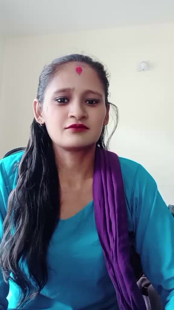 @kashmirathapa210