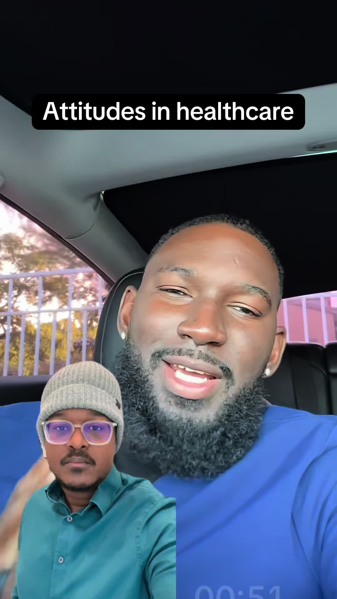 @lifeofrhody