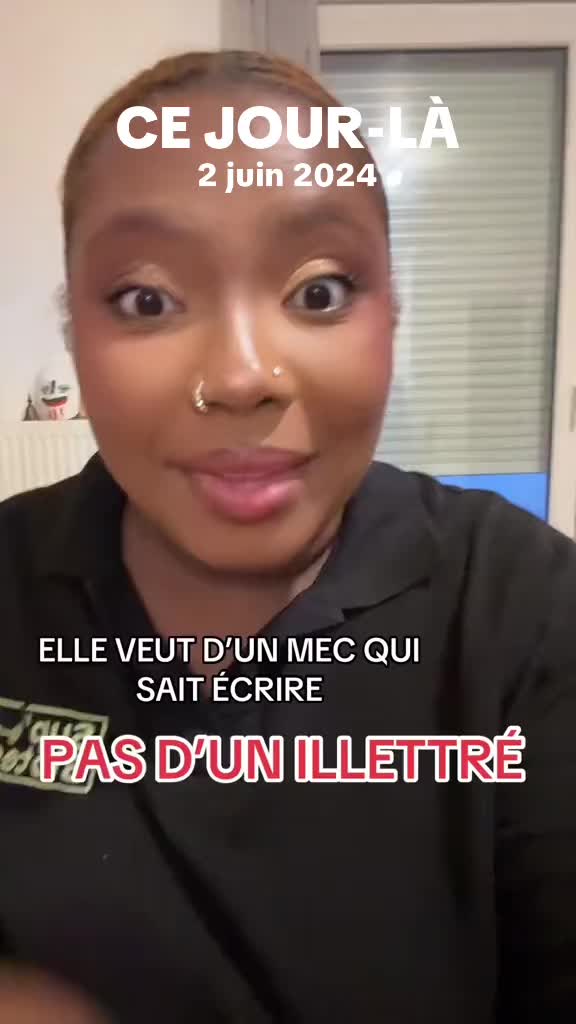 @C🤍