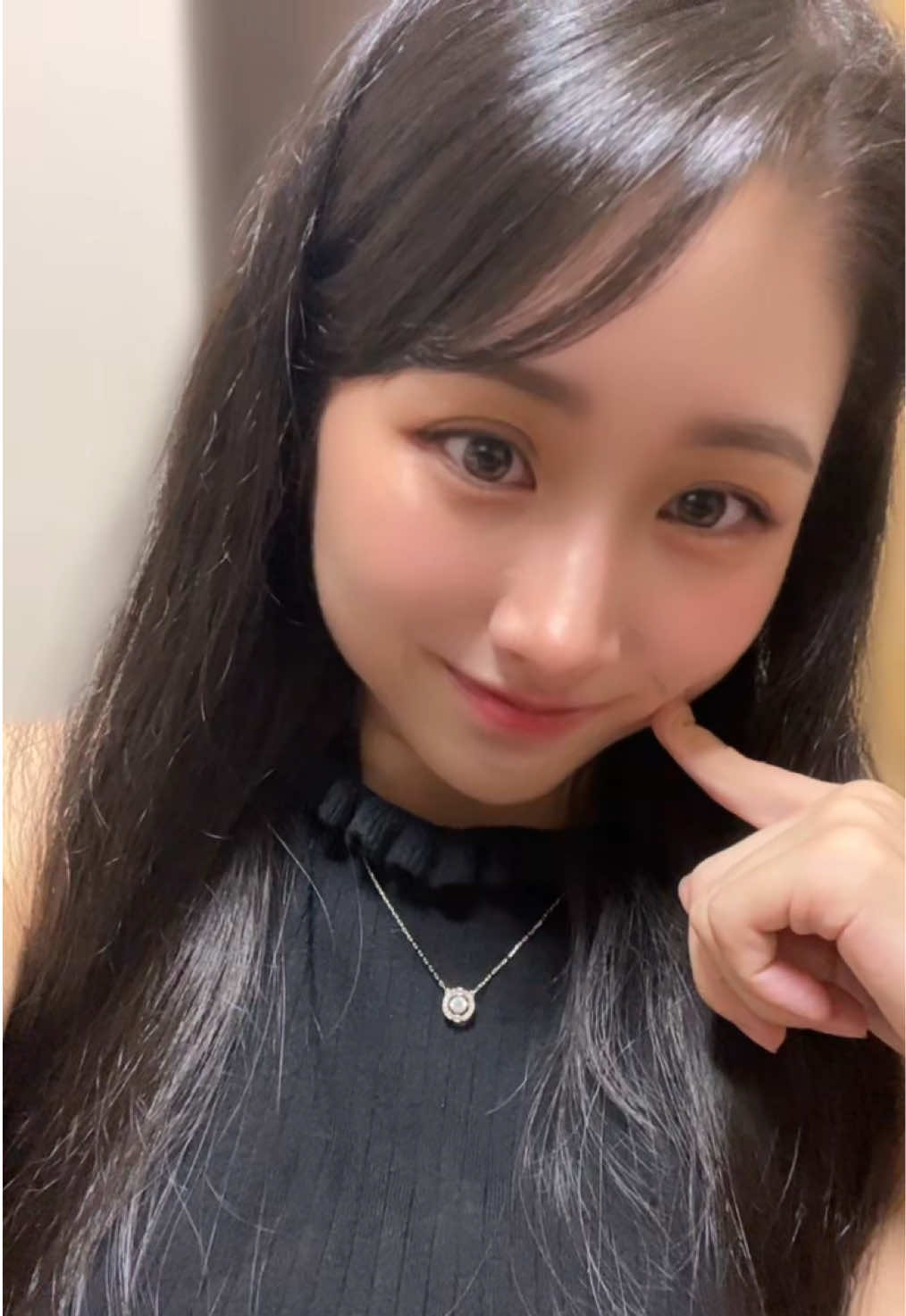@はるたん♔︎🍟🍫