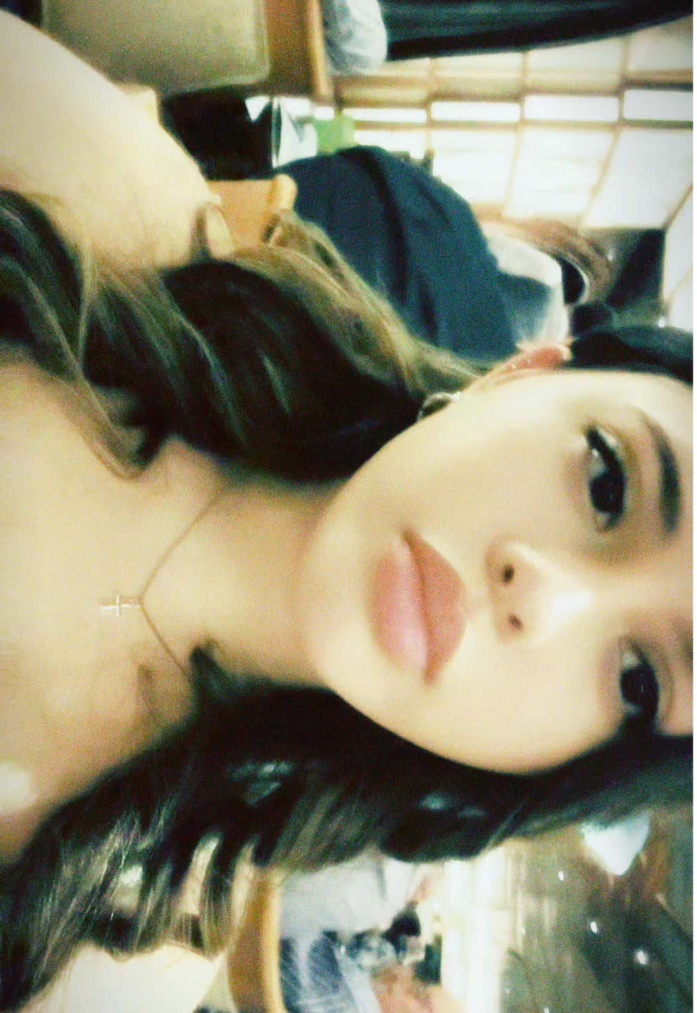 @jasaily ⭐️