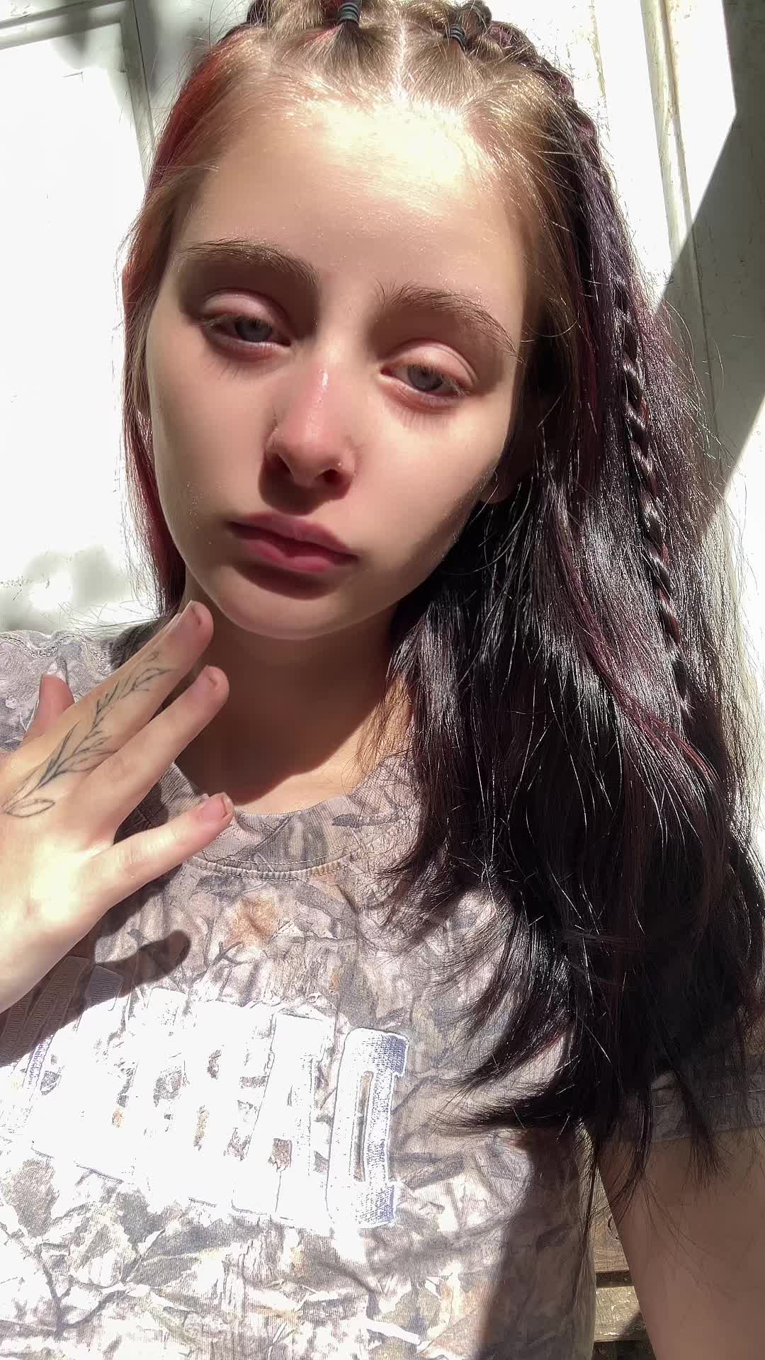 @Sybau😚🤓