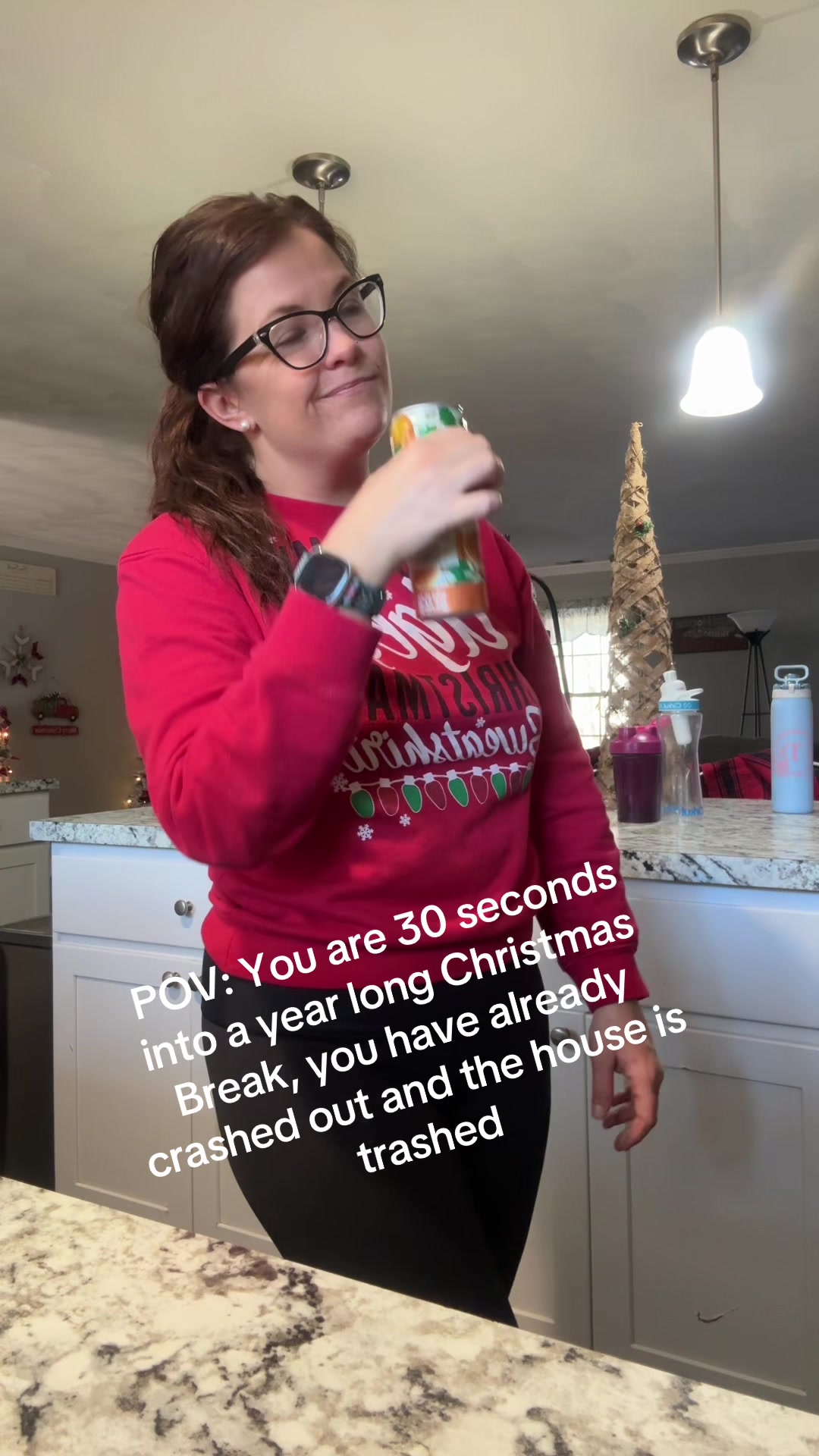 @Heidi| Health, Wellness, Humor