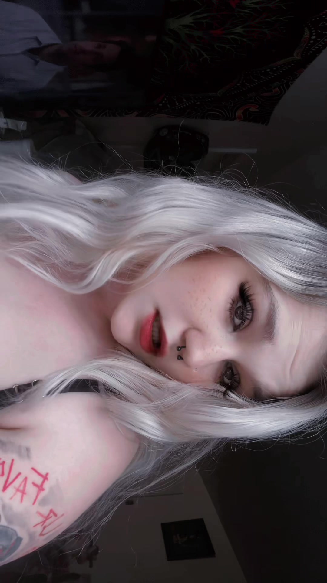 @𝒉𝒂𝒆🖤✨🦇