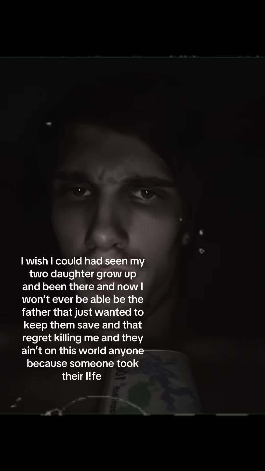 @Demonicsigmaking69