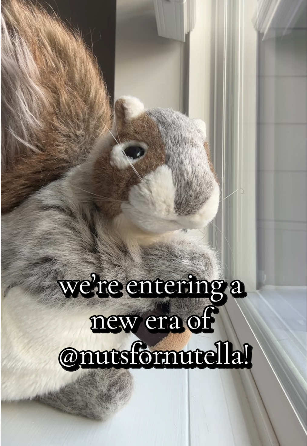 @nutella