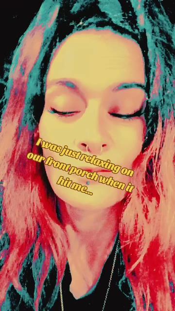 @**It's ♡BRATTY♡, bitches!!!**
