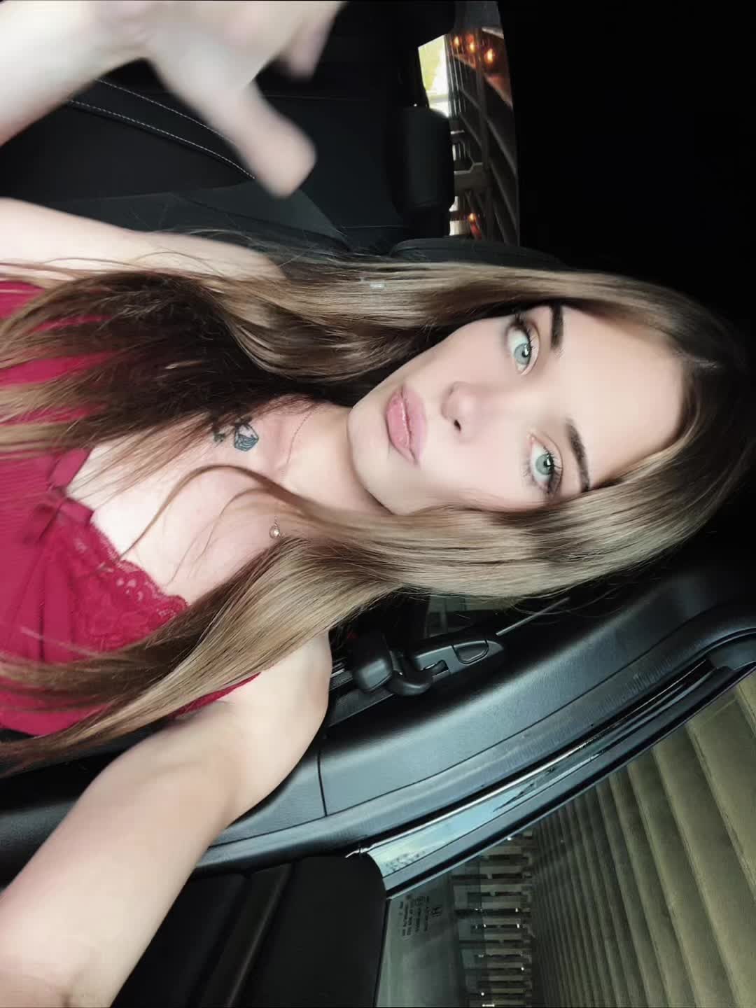 @Lexi