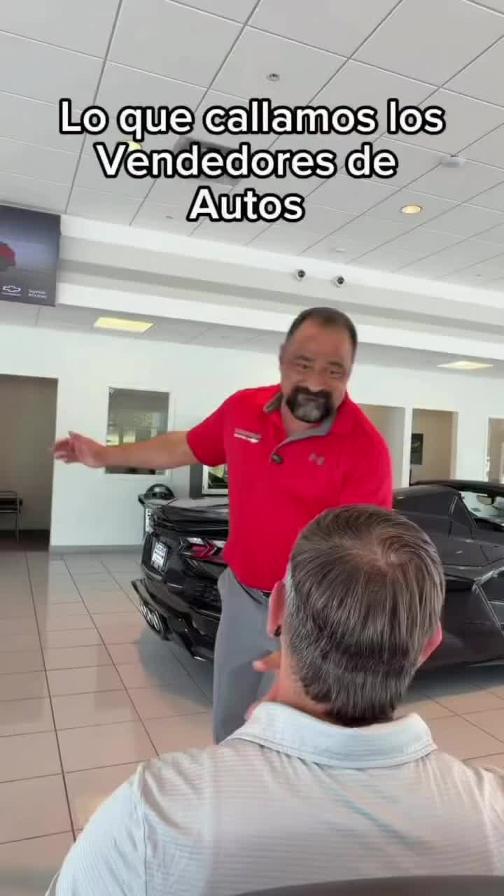 @reypina78