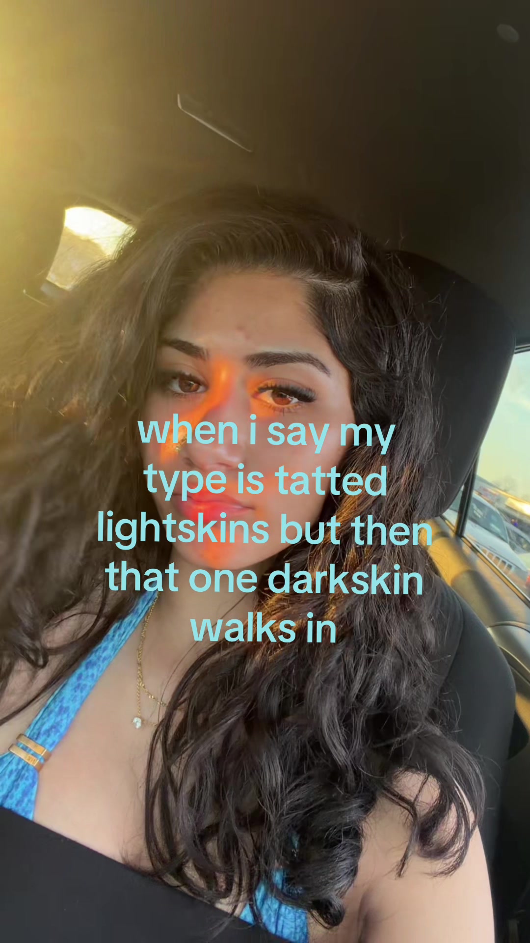 @nana