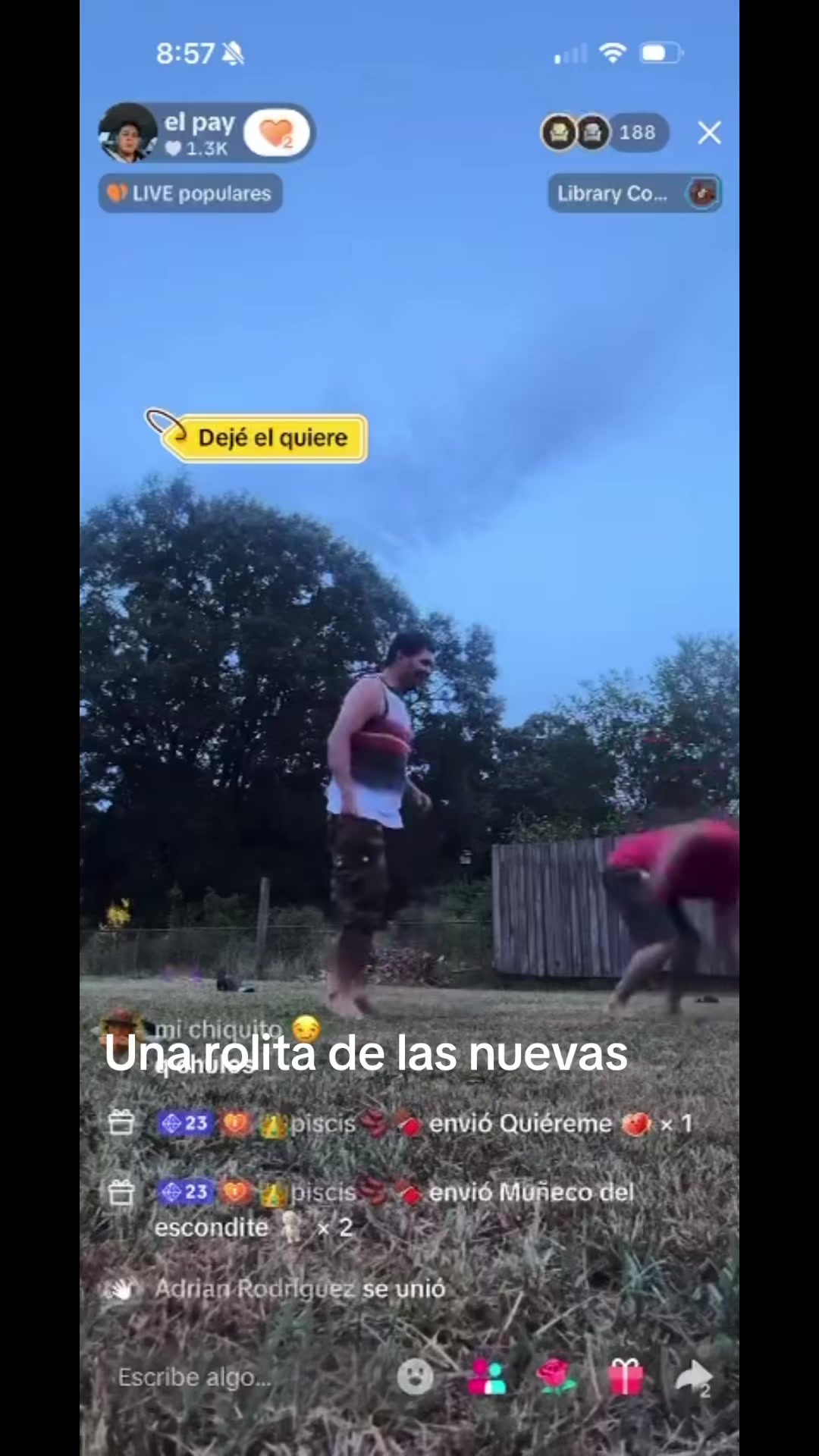 @el pay