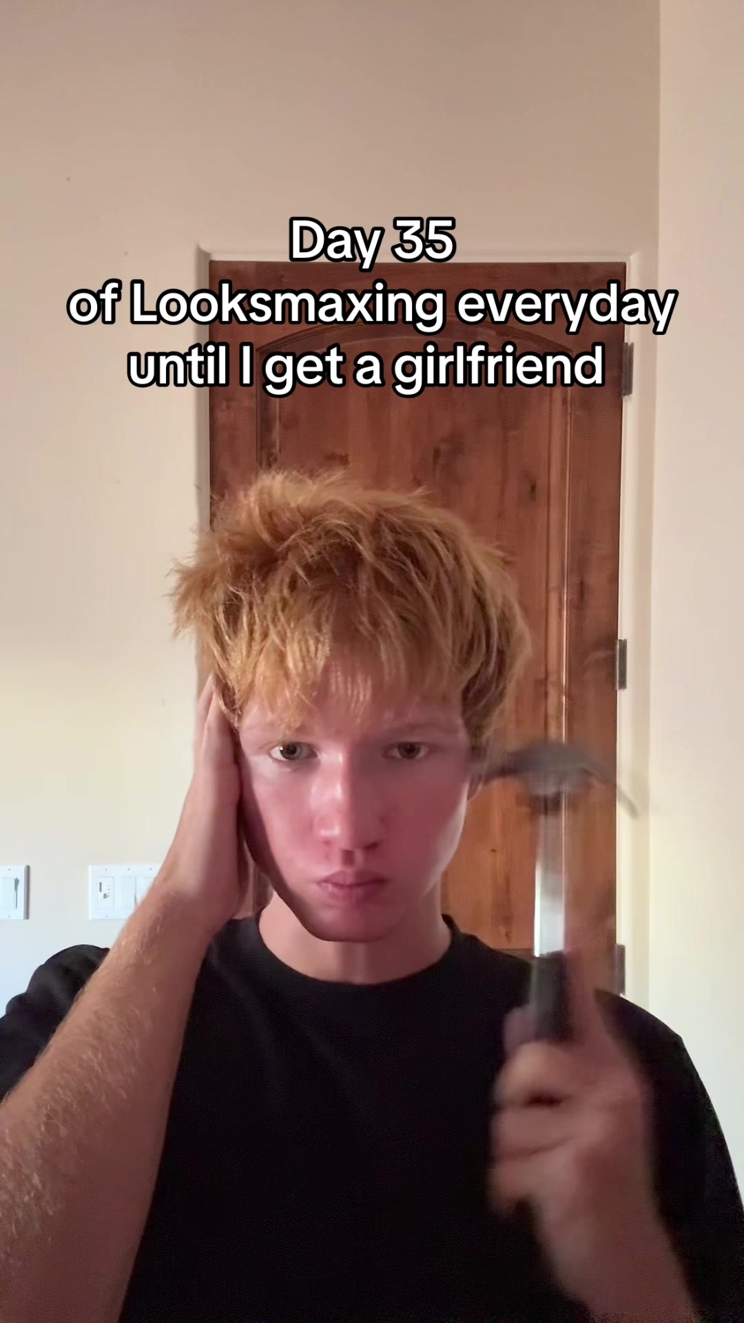 @Chann