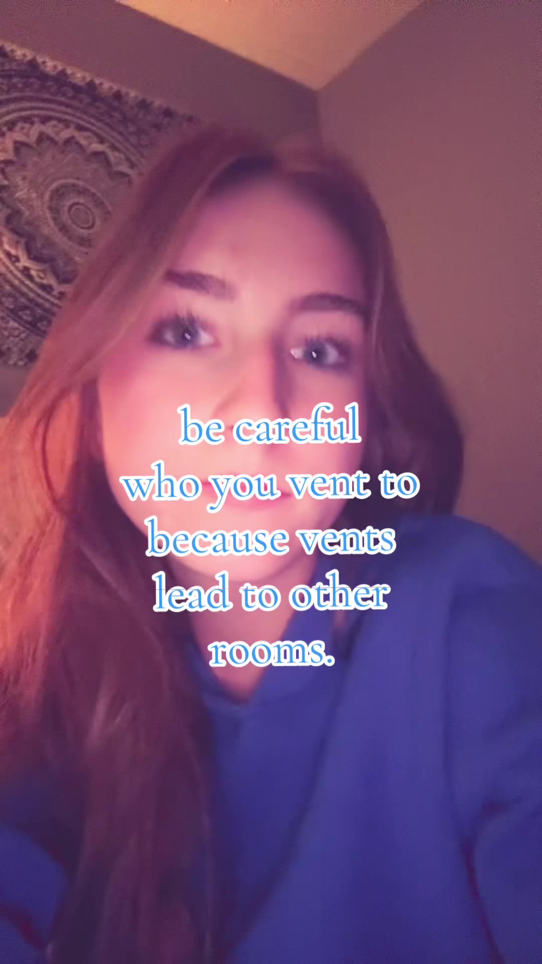 @user83698942554
