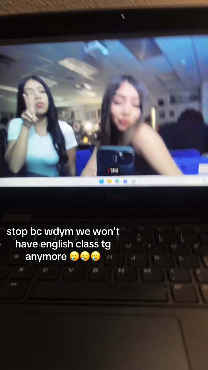 @username330402
