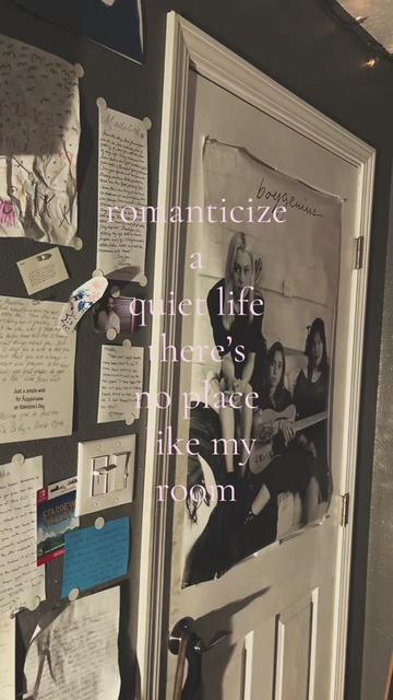 @maddih ⎕🦇🕸️ &deg;❀⋆.ೃ࿔*:･