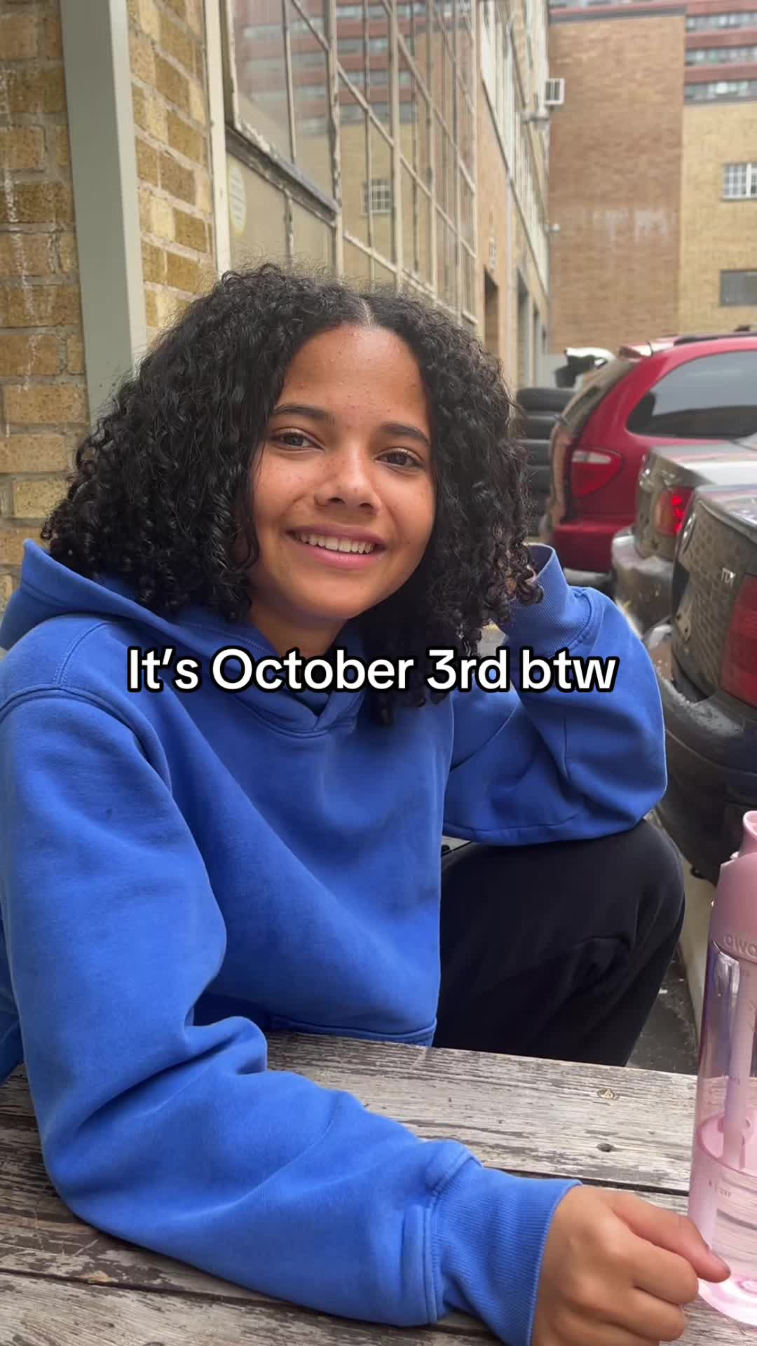 @Bronwyn