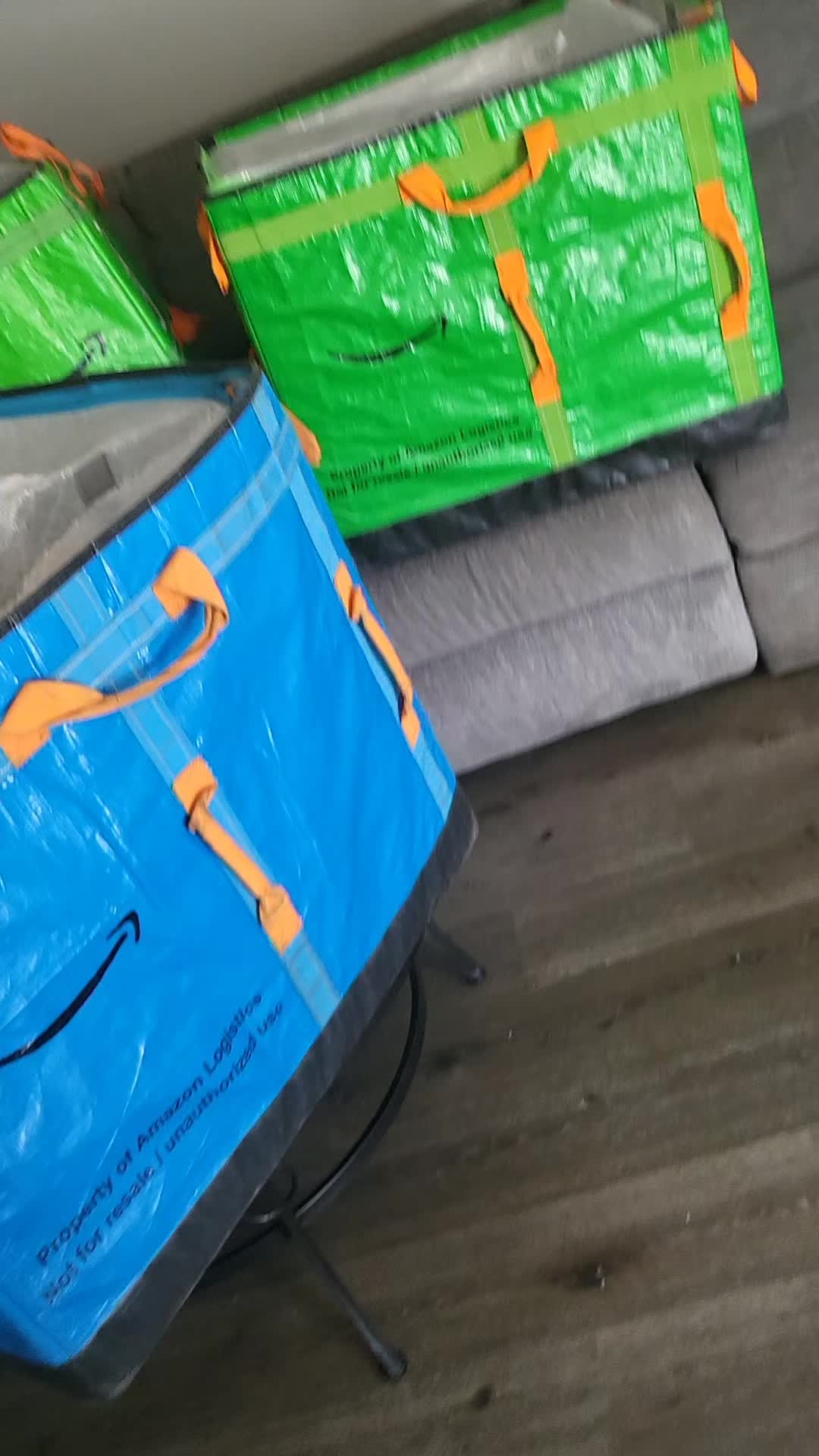 @couponwithlaura9001