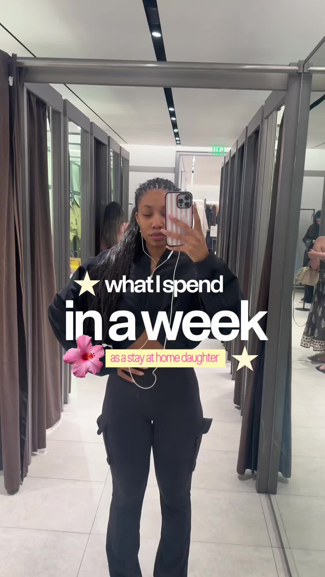@Cyra Riley🧿