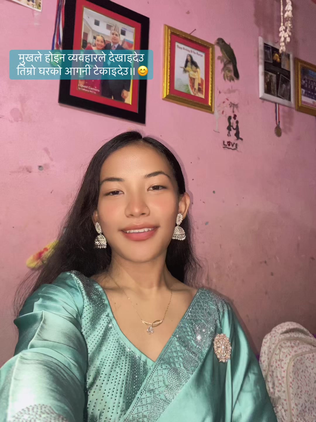 @๐ฆ๐
