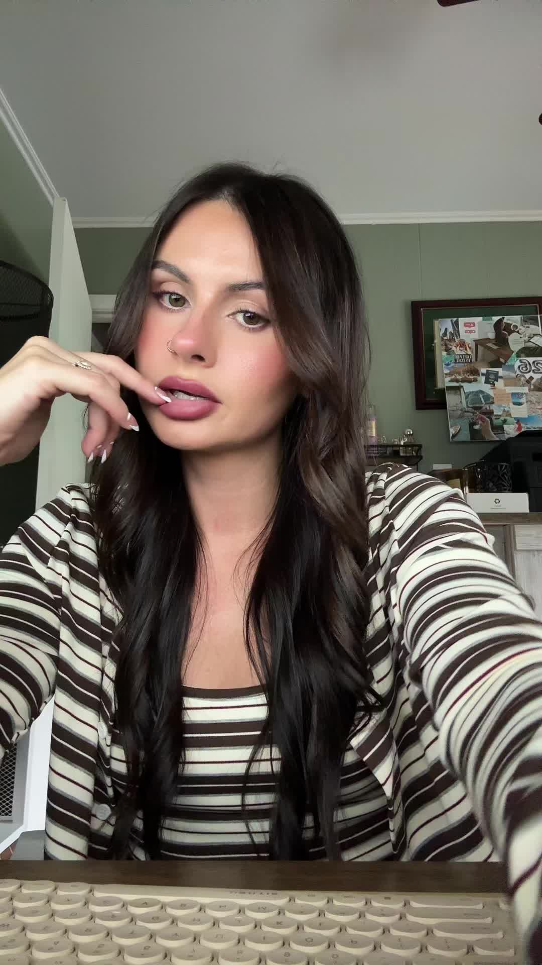@Taelor🍒