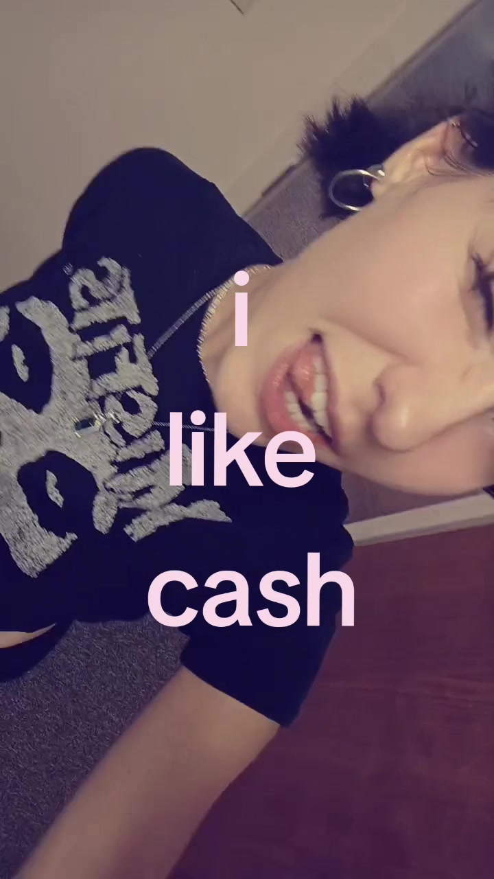 @mk