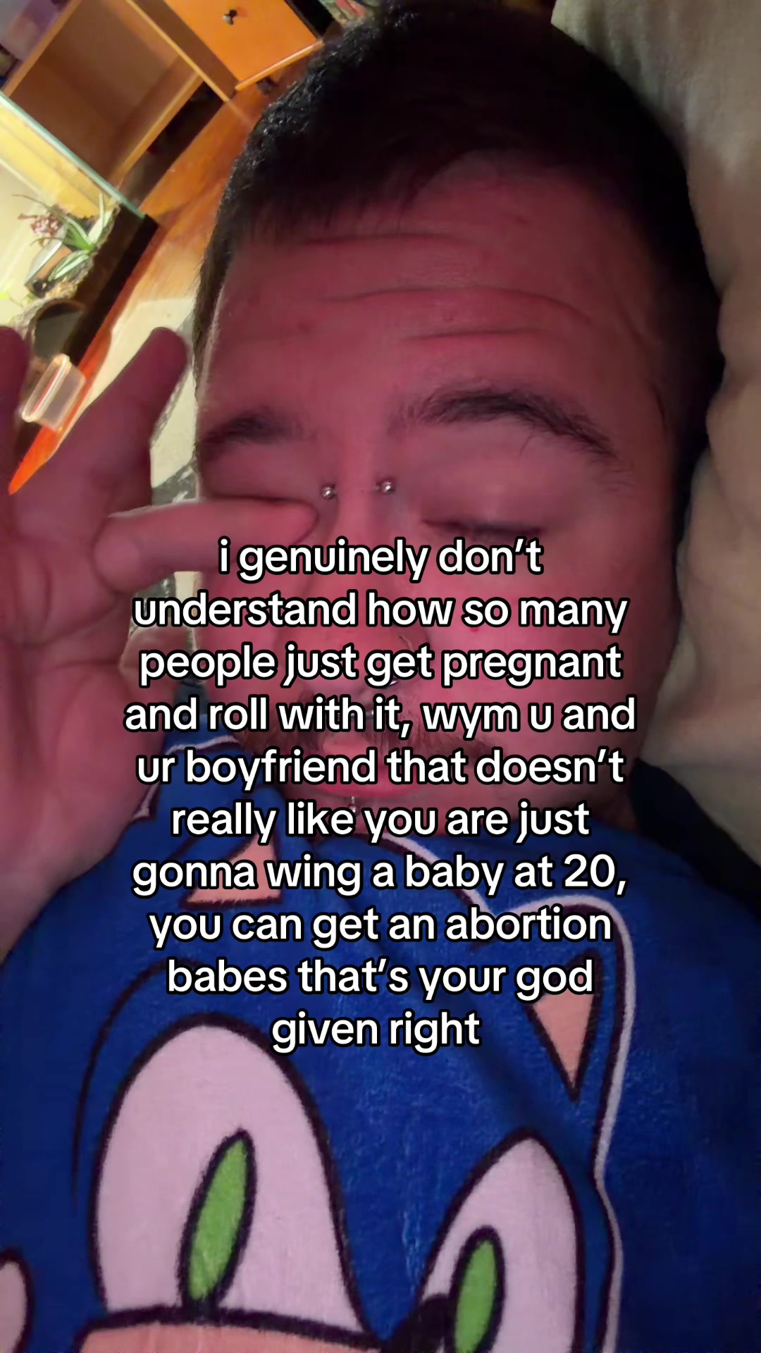 @Bambi