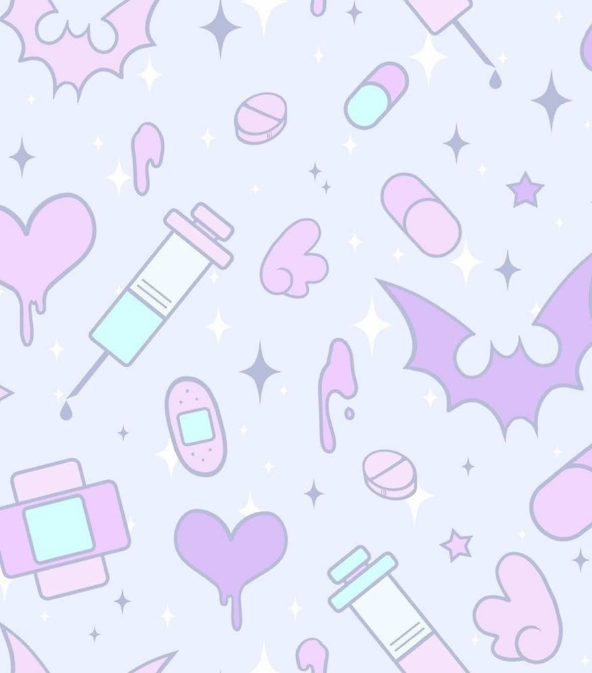 @alice(𝒋𝒊𝒎𝒎𝒚𝒔 𝒂𝒏𝒈𝒆𝒍)