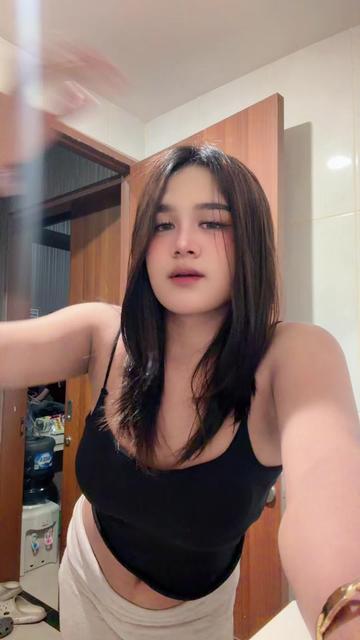 @Candyameliaputri
