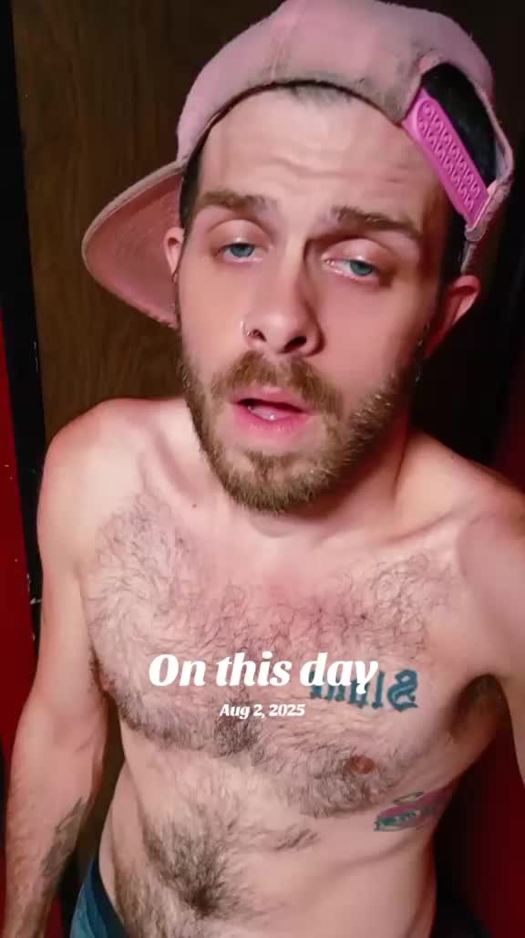 @KingSlone