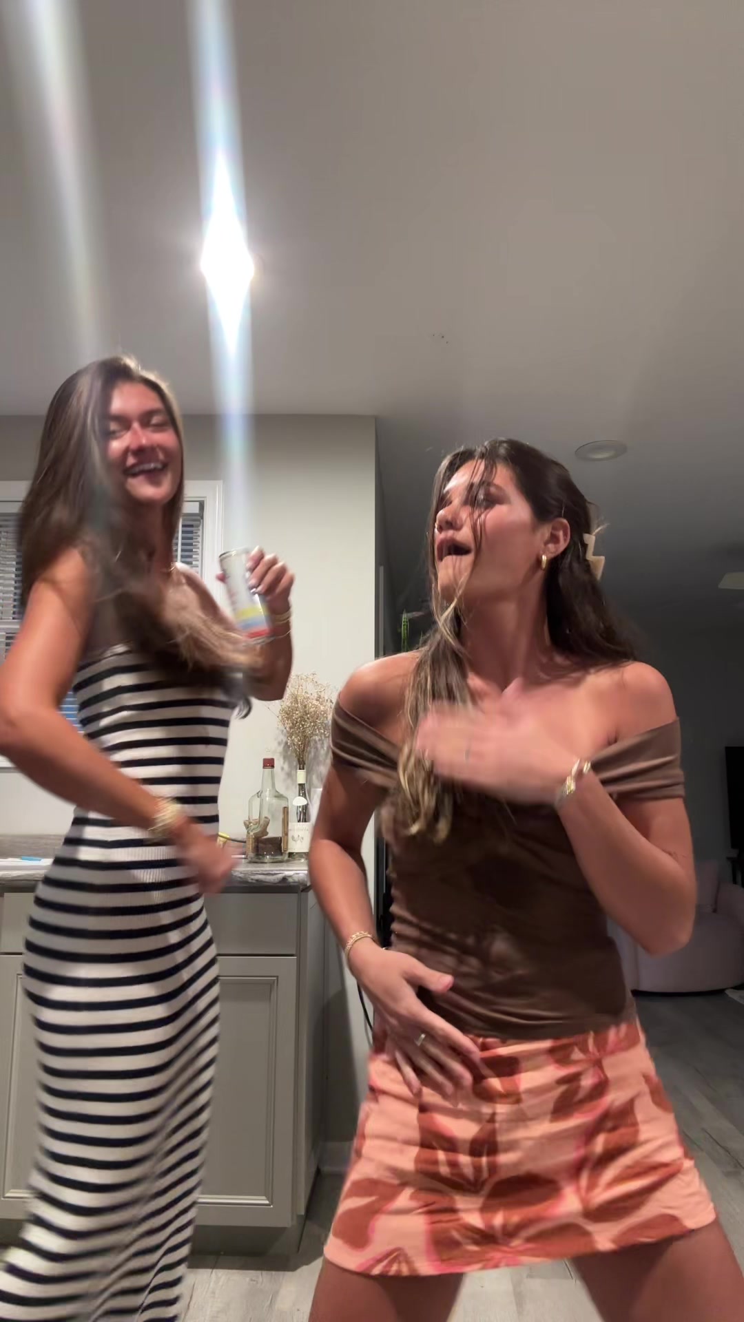 @cammiegrov