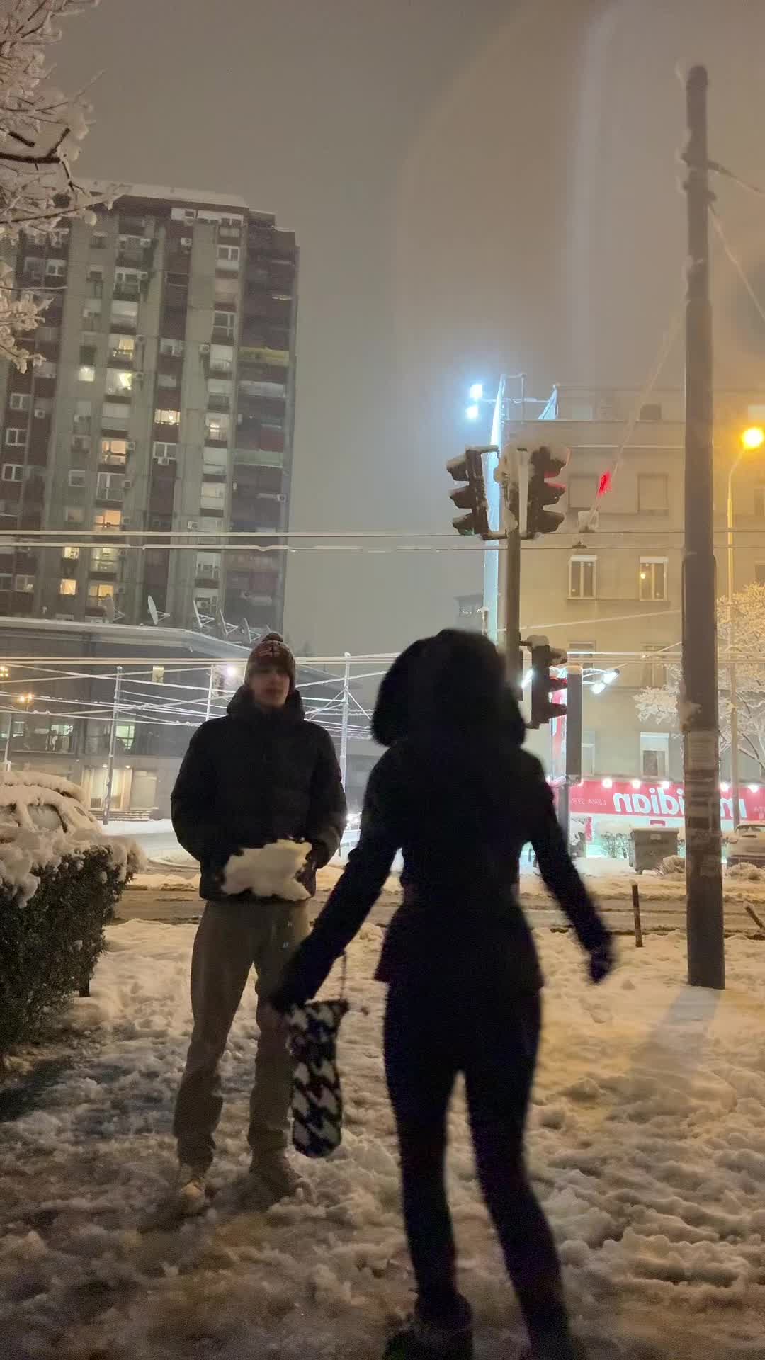 @zanja