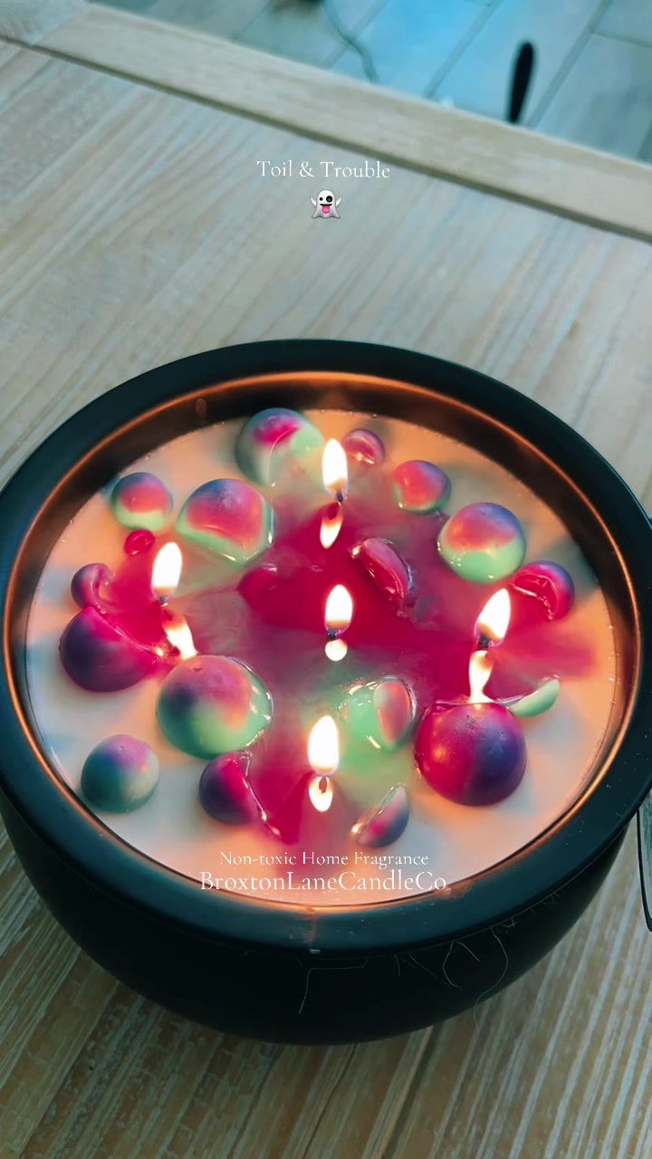 @BroxtonLaneCandleCo