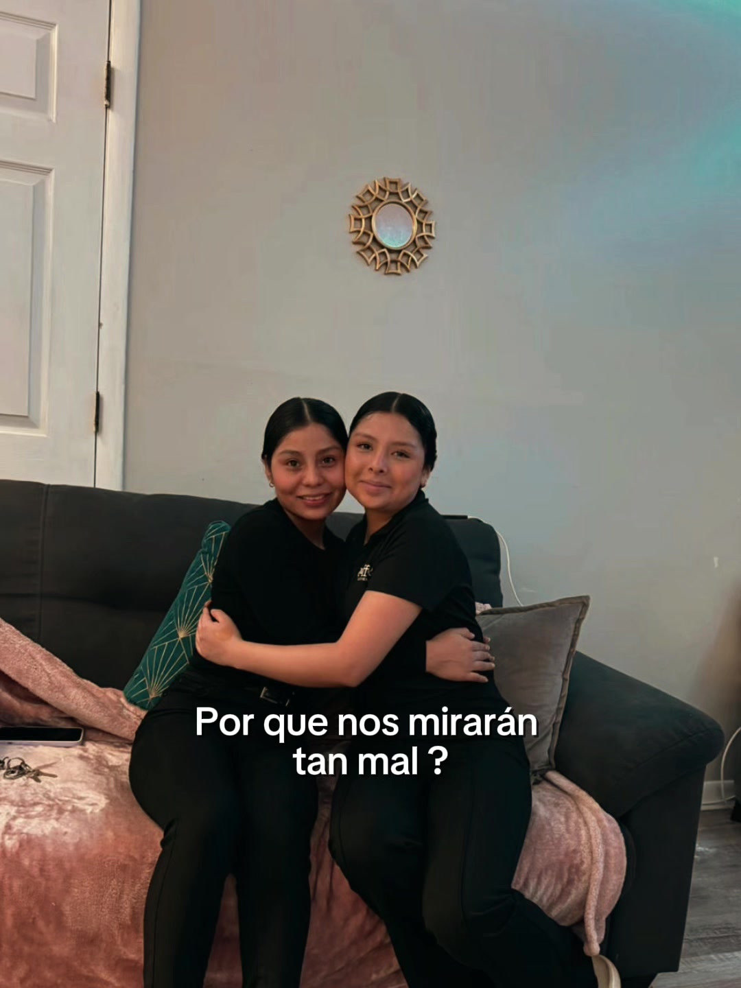 @Heydi❤️