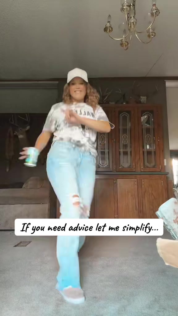 @JosLivin