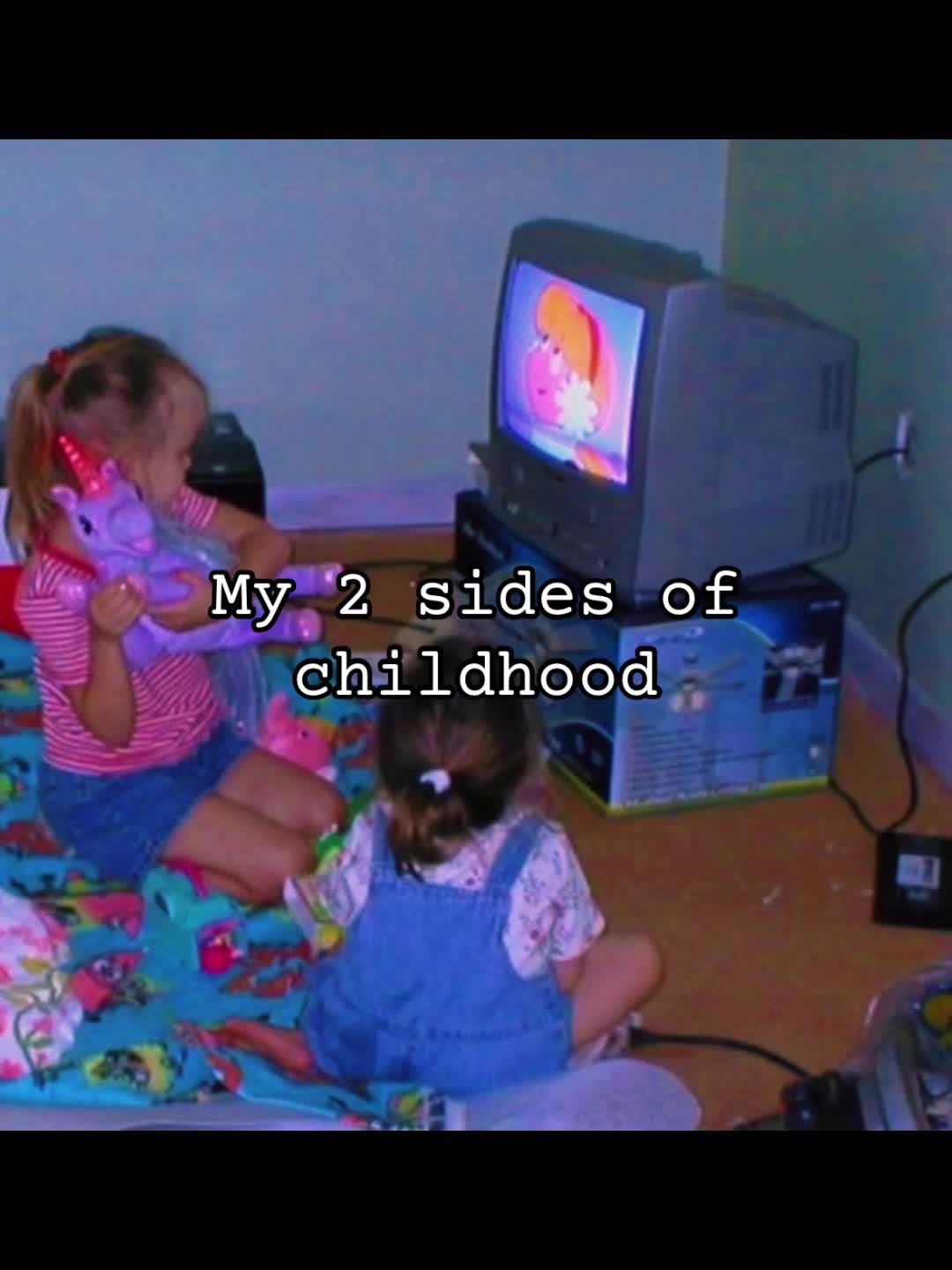 @⃟