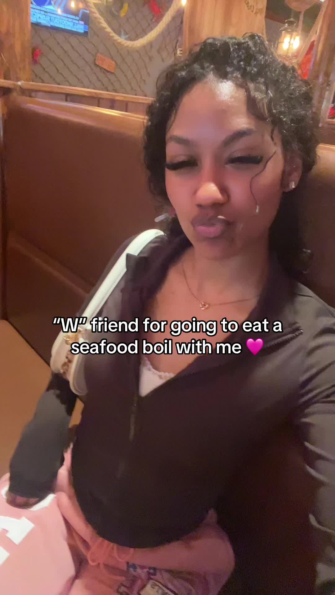 @Kiki $