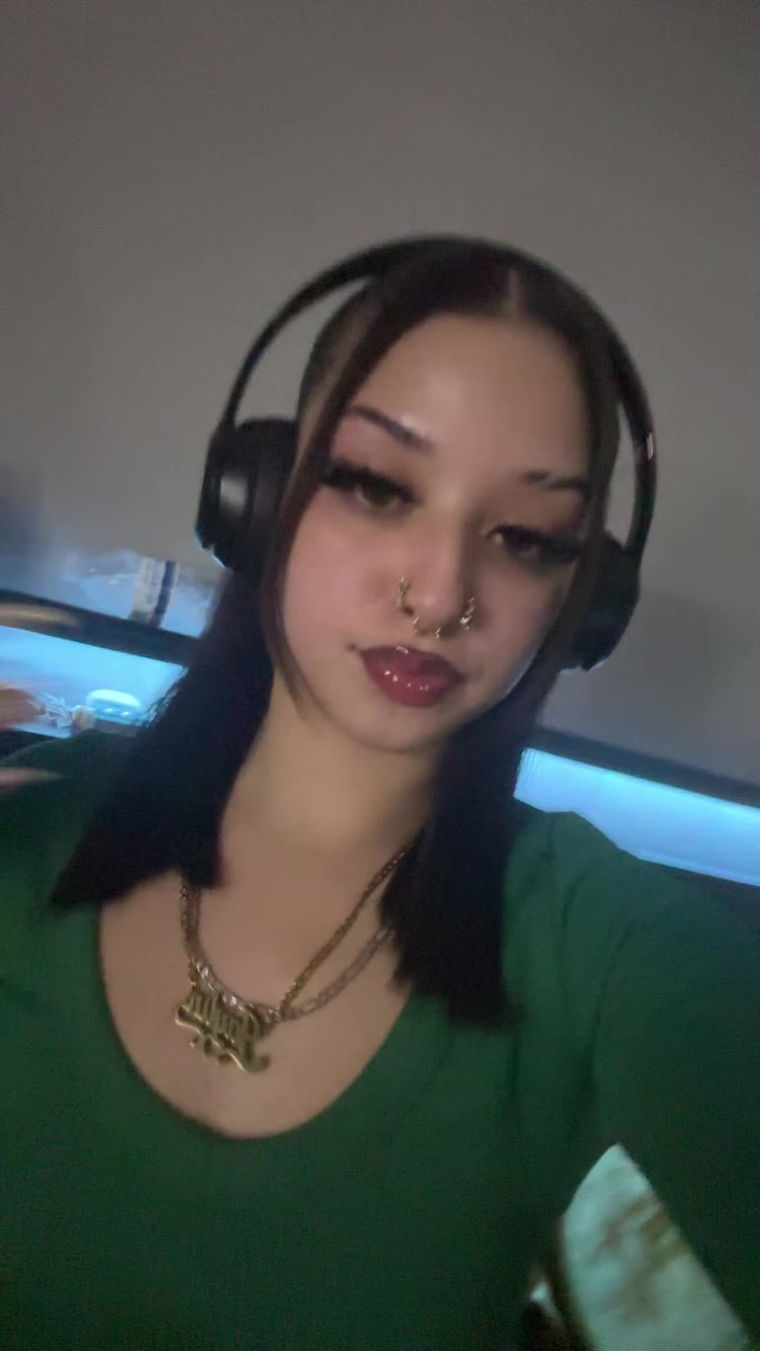 @mariana (: