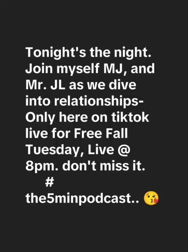 @#the5minpodcast