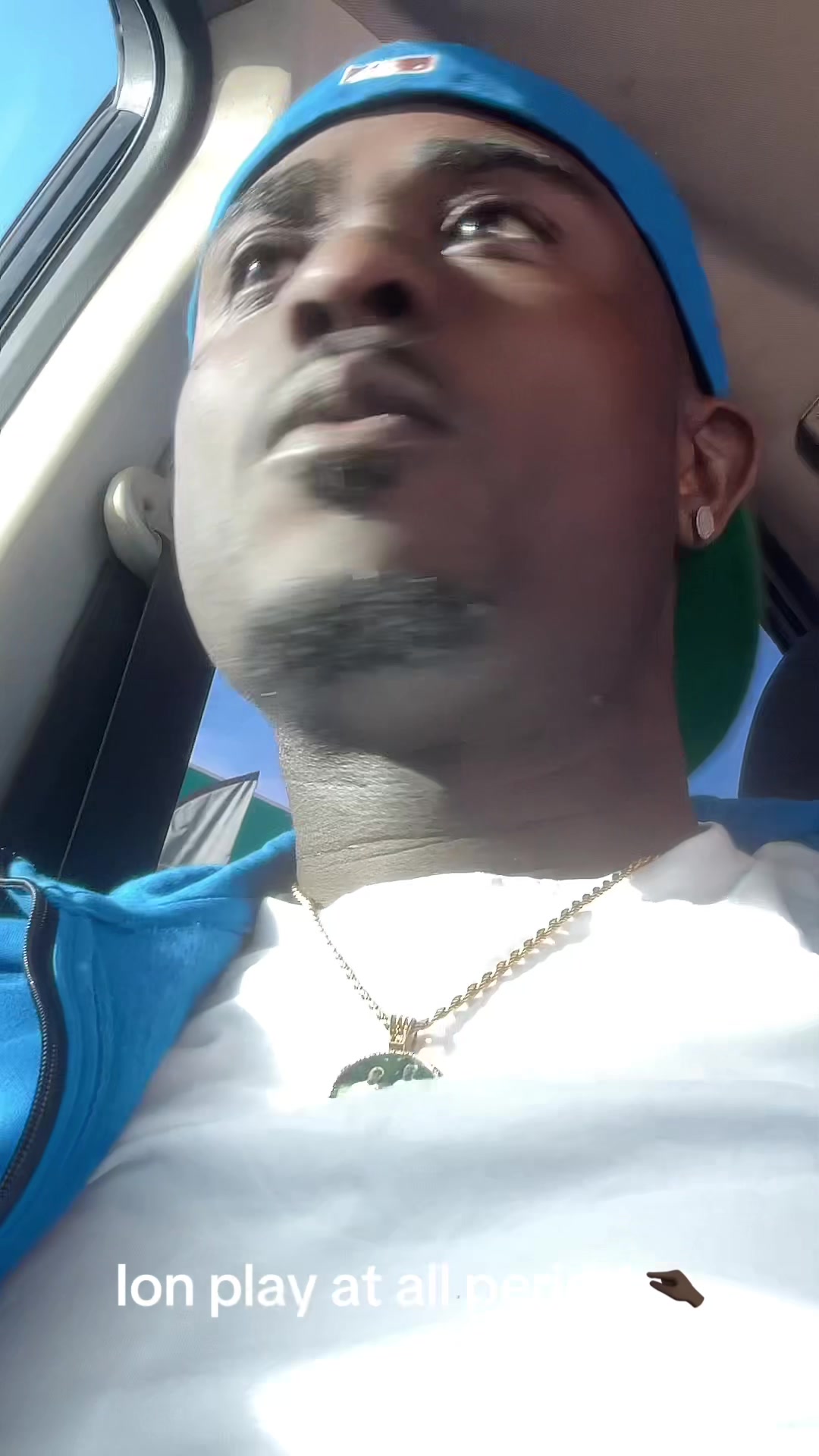 @mikemike.233
