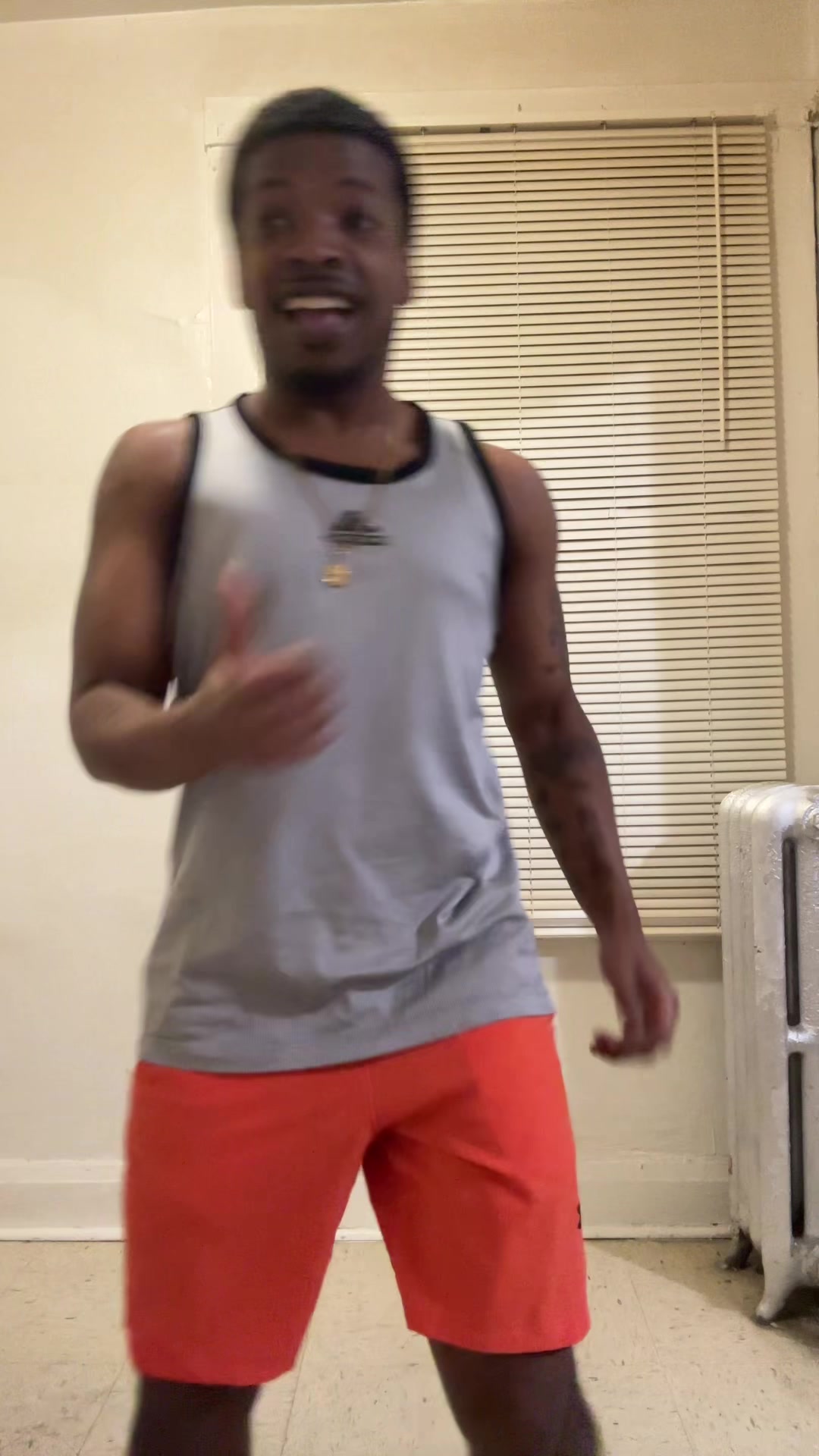 @JinHaiBeLit 👲🅱️🔥