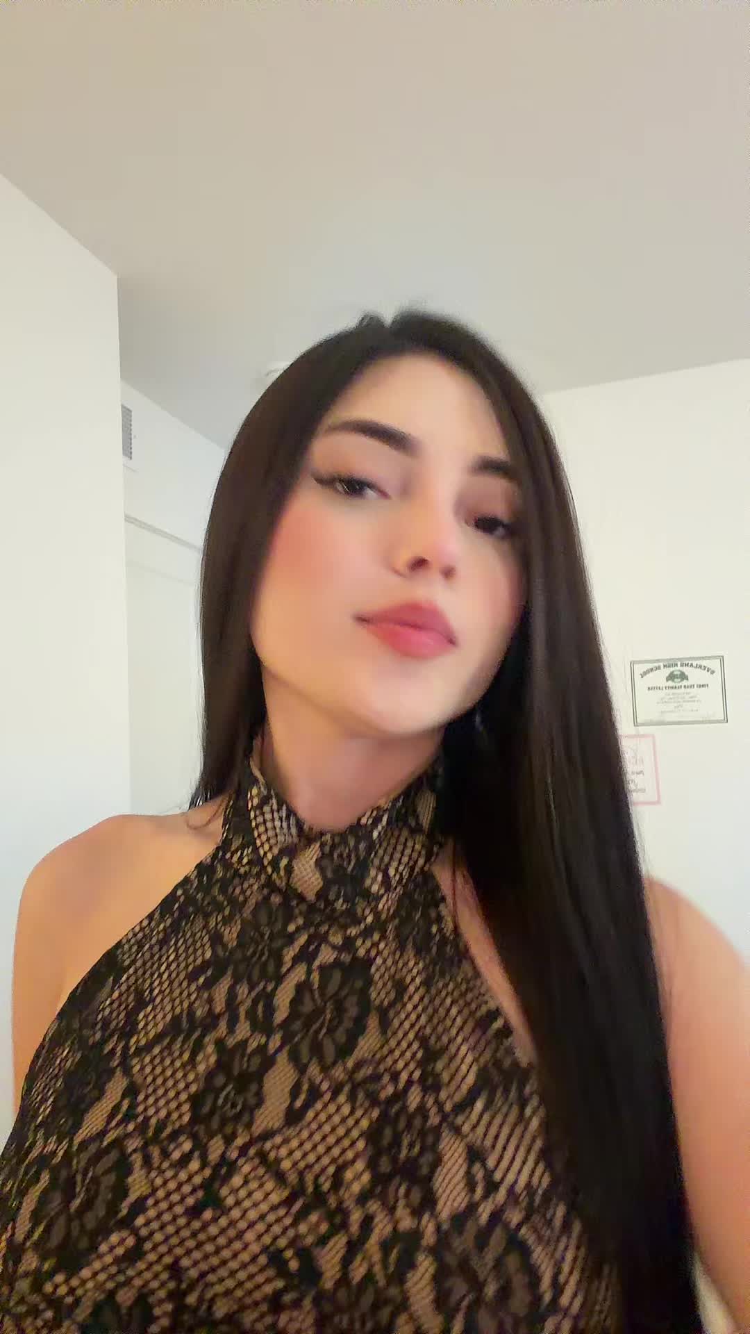 @majosaya