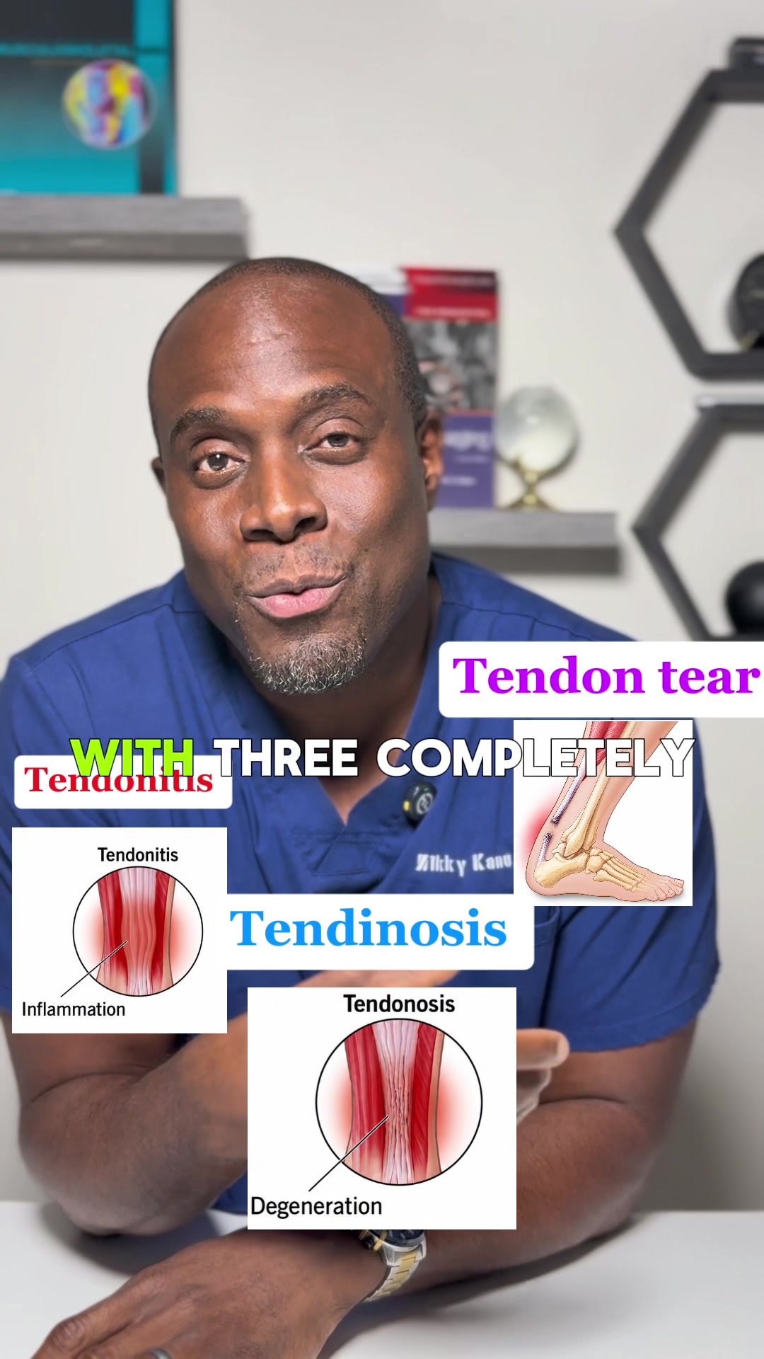 @Dr. Zikky Kanu, M.D.