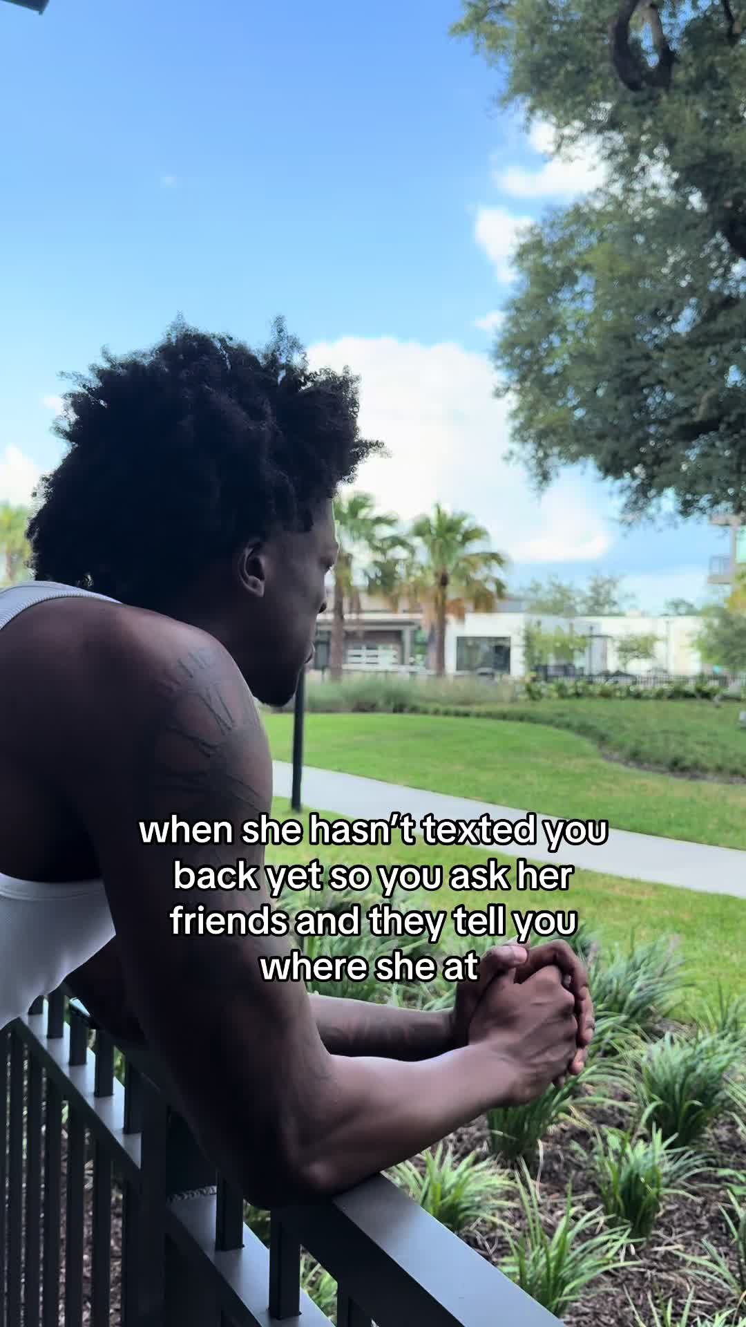 @jhijack