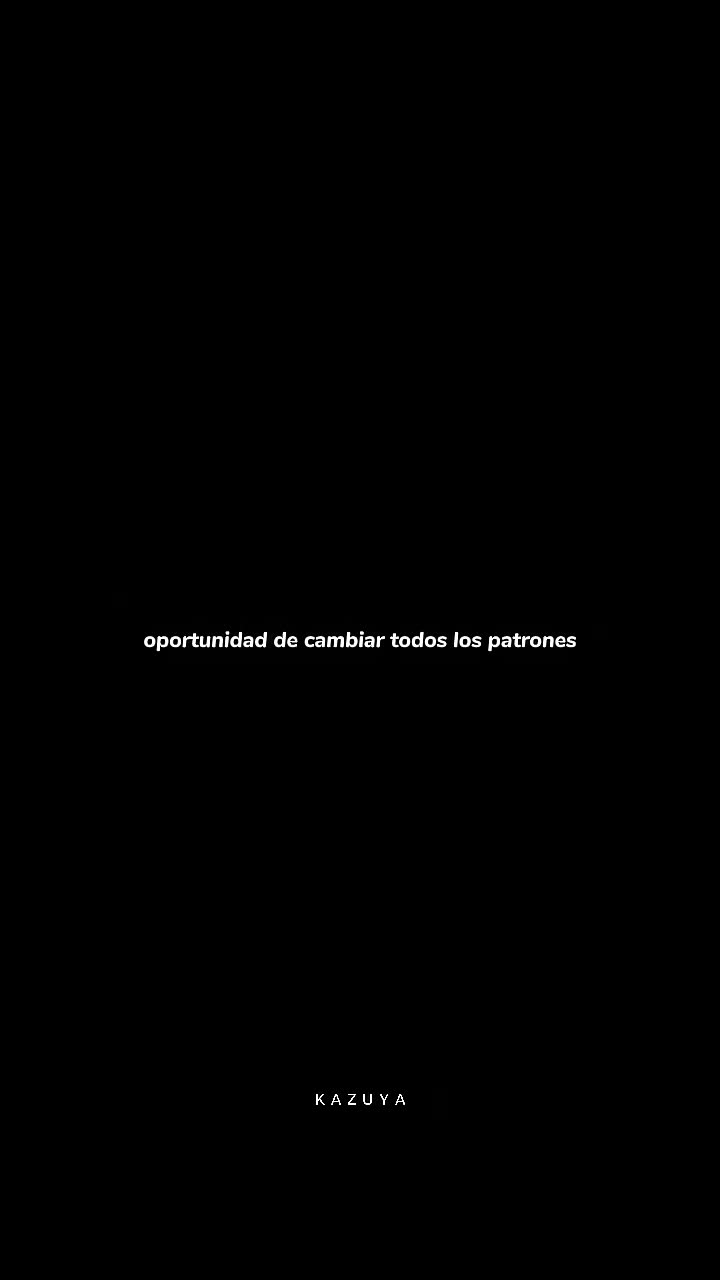 @ᴋ ᴀ ᴢ ᴜ ʏ ᴀ